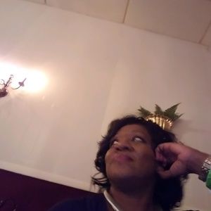 Meet your Posher, At